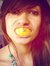 Aresha