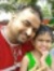 Santhan...