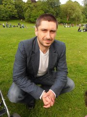 Krzysztof Kosakowski