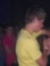 Jacob J...