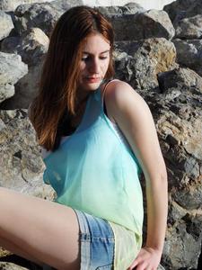 Mari Queleerquequieroleer