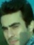 Ramiz K...