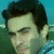 Ramiz Kaamil
