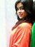 Zoha Noor