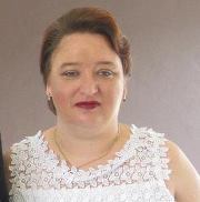 Lesley-jane Meredith