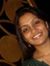 Aksha D...