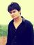 Chirag ...