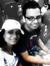 Sharany...