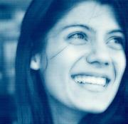 Shrishti Joypaul