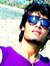 Rohit B...