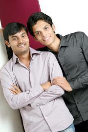 Nagesh Patil
