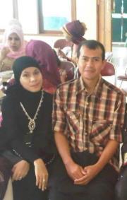 Hikmah Alatas