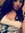 Deanna Guerrero | 1 comments