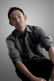 Danang Setyo