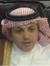 خالد العلي
