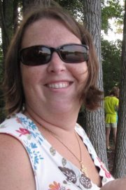 Mandy Basile