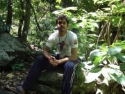Prem Kumar