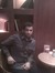 Hossam ...