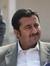 Imdad H...