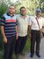 Badr Fouda