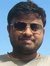 Deepak ...