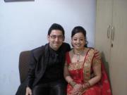 Mayank Saluja