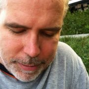 Michael Rogan