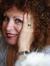 Bridgette Manville