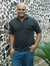 Manish ...