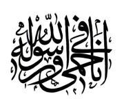 الدكتور محمد