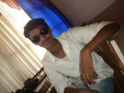 Bantu Venkatesh