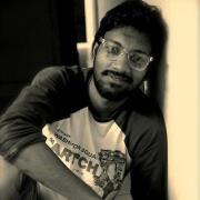 Aniket Bobde