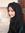 Hanan M...