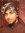 Abdulaz...