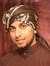 Abdulaz...