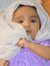 Zakia