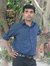 Prashan...