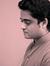 Ammar Shakil