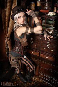 Euna