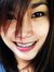 Beryl D...