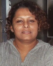 Jenny Van burik