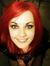 Emily M...