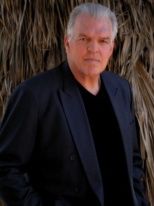 Jack O'Halloran