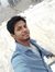 Vikizz Ag