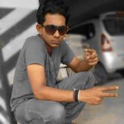 Vinoth Kumar