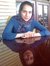 Saray D...