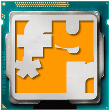 Fernando Gomes Rodrigues