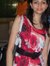 Nidhi V...