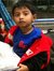 Prakash...