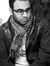 Mazen A...